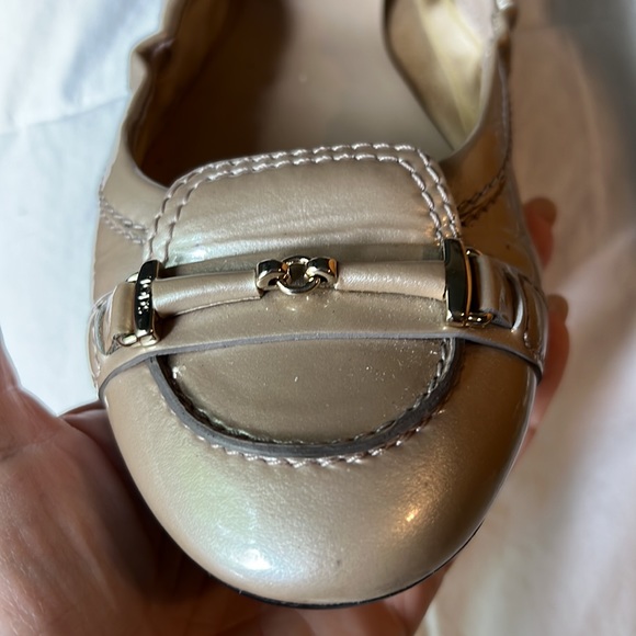 Tod’s ballerina flats - Picture 6 of 7
